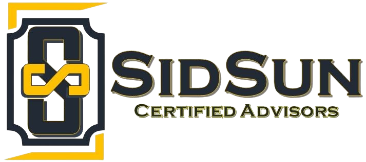 Sidsun
