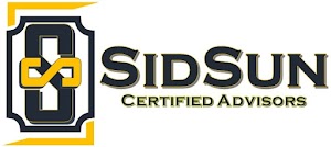 SidSun - Accountant & Tax Agent place picture