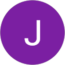 Joanne Tran profile picture