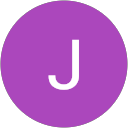 Jeming Zhu-Song profile picture