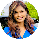 Shenali Nanayakkara profile picture