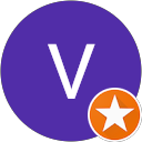 Vincent Chen profile picture