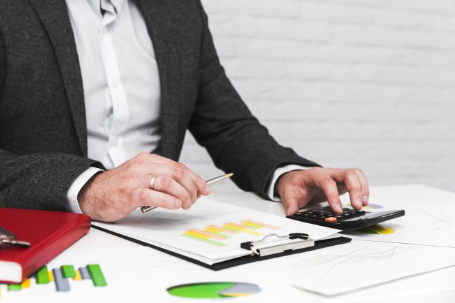 business-man-working-office-desktop