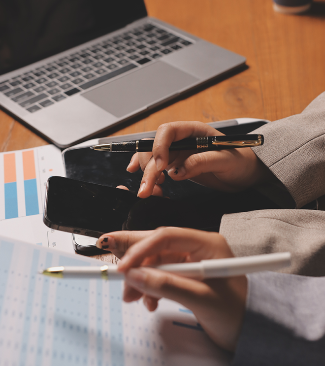 group-confident-business-people-point-graphs-charts-analyze-market-data-balance-sheet-account-net-profit-plan-new-sales-strategies-increase-production-capacity.jpg
