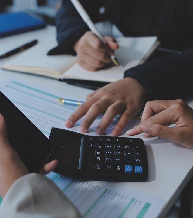 team-business-people-are-meeting-analyze-data-marketing-planmarket-research-reports-income-statistics-financial-accounting-concept